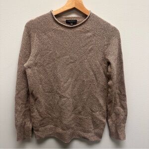Rag & Bone Cashmere Sweater Womens size XXS winter Cozy‎ Warm See details